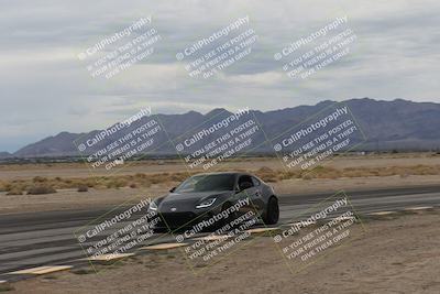 media/Nov-22-2025-Speed Ventures (Sat) [[a198746dab]]/5-Black Group/Session 2 (Turn 4 Inside)/